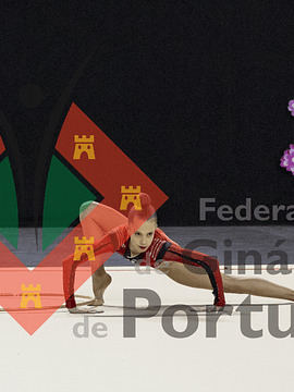 1628_Taça de Portugal GR