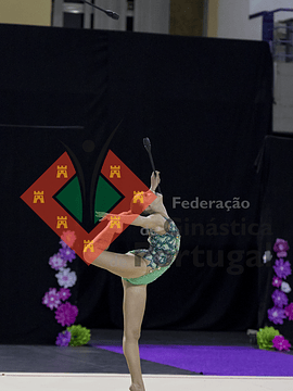 1758_Taça de Portugal GR