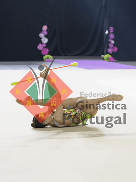 2079_Taça de Portugal GR