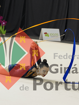 2084_Taça de Portugal GR