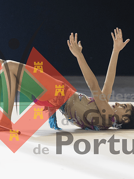2086_Taça de Portugal GR