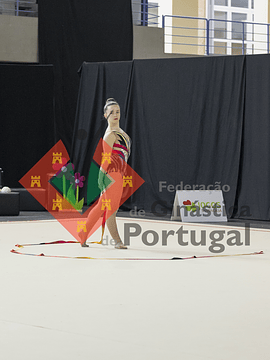 2126_Taça de Portugal GR