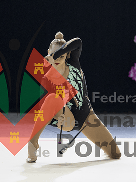 2151_Taça de Portugal GR