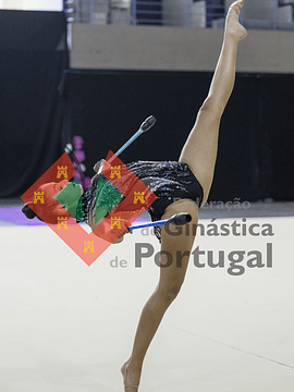 2361_Taça de Portugal GR