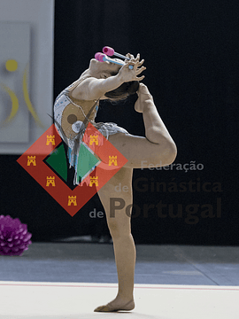 2369_Taça de Portugal GR