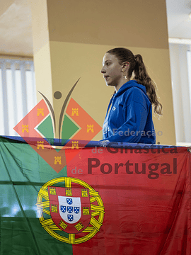 2841_Cerimónias Protocolares - Taça Portugal e I Open Conjuntos