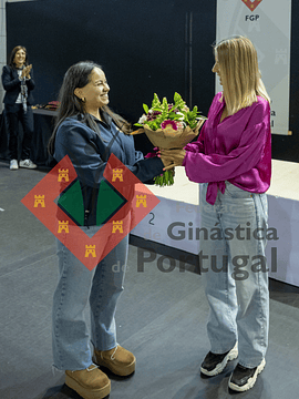 2850_Cerimónias Protocolares - Taça Portugal e I Open Conjuntos