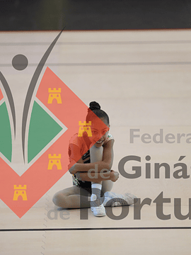 1732_Taça de Portugal AER