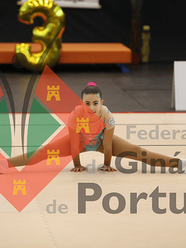 1001_Taça de Portugal AER