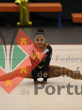 1034_Taça de Portugal AER