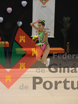 1066_Taça de Portugal AER