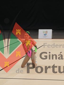 1068_Taça de Portugal AER