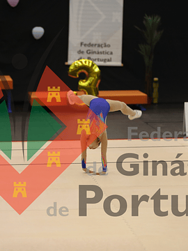 1089_Taça de Portugal AER