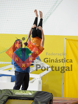 1019_Taça de Portugal TG