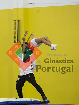 1045_Taça de Portugal TG