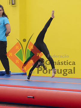 1084_Taça de Portugal TG
