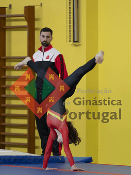 1348_Taça de Portugal TG