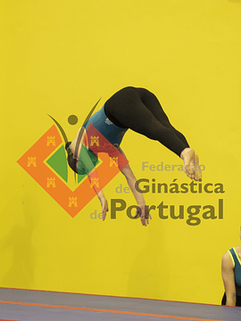 1431_Taça de Portugal TG
