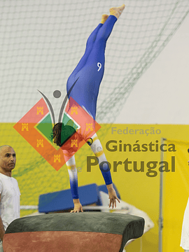 1460_Taça de Portugal TG