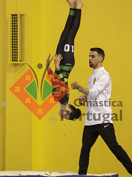 1472_Taça de Portugal TG