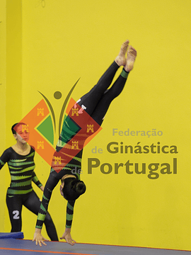 1489_Taça de Portugal TG