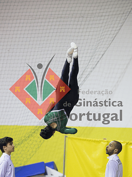 1918_Taça de Portugal TG