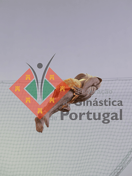 1936_Taça de Portugal TG
