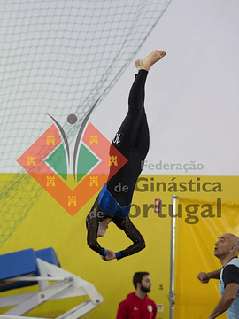 1937_Taça de Portugal TG