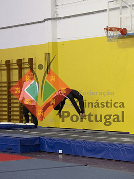 2012_Taça de Portugal TG