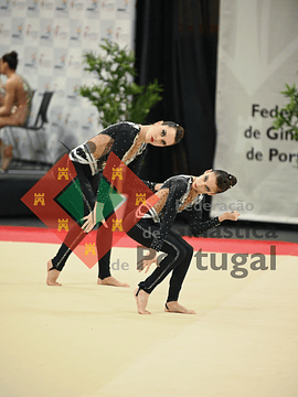 1025_Taça de Portugal ACRO