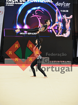 1029_Taça de Portugal ACRO