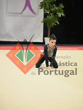 1039_Taça de Portugal ACRO
