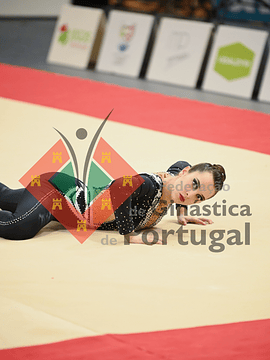 1044_Taça de Portugal ACRO