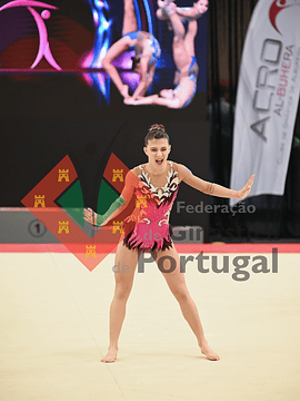 1055_Taça de Portugal ACRO