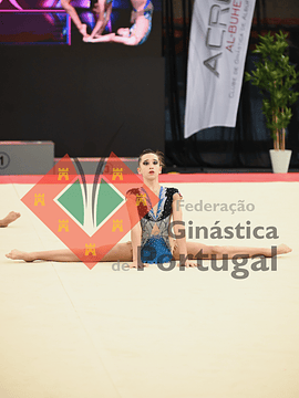 1073_Taça de Portugal ACRO