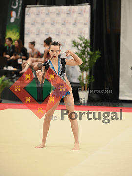 1088_Taça de Portugal ACRO