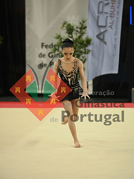 1136_Taça de Portugal ACRO