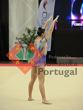 1313_Taça de Portugal ACRO