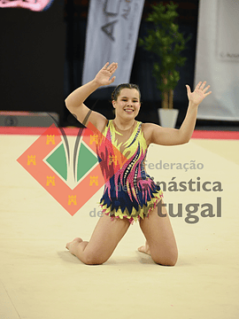 1359_Taça de Portugal ACRO