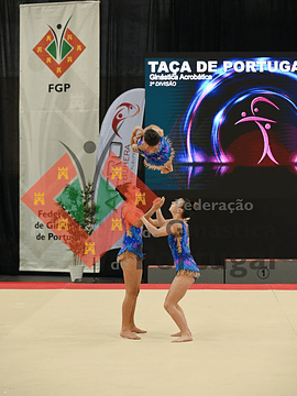 2124_Taça de Portugal ACRO