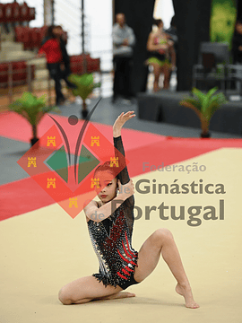 2320_Taça de Portugal ACRO