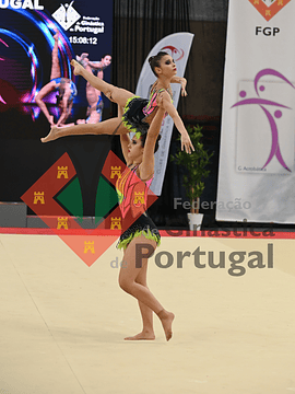 2344_Taça de Portugal ACRO