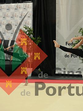 3045_Taça de Portugal ACRO