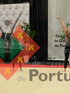 3046_Taça de Portugal ACRO
