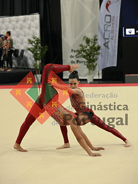 3065_Taça de Portugal ACRO