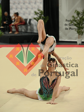 3094_Taça de Portugal ACRO