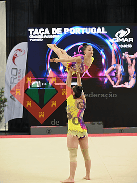 3106_Taça de Portugal ACRO
