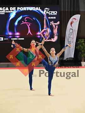 3166_Taça de Portugal ACRO