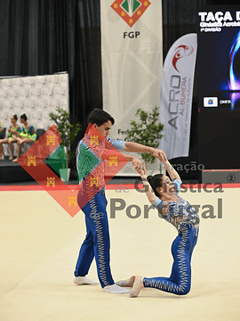 3576_Taça de Portugal ACRO