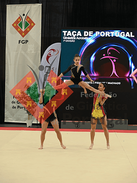 3616_Taça de Portugal ACRO